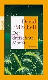 Der dreizehnte Monat Medium