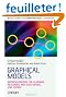 Graphical Models: Representations for Learning, Reasoning and Data Mining