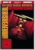 Irreversible (DVD)