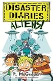 Aliens