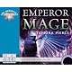Emperor Mage (Immortals)