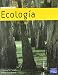 Ecología 6/e en Libros del nombre: 51cFbZvN8yL._SL75_