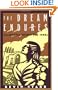 The Dream Endures: California Enters the 1940s (Americans and the California Dream)