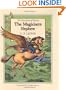 The Magician's Nephew, Color Gift Edition (Narnia)