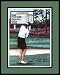Atop the Leaderboard Womens Personalized Golf Art (,Skin Color=Caucasian,Hair Color=Blonde)
