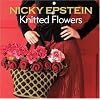 Nicky Epstein Knitted Flowers