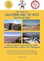 Dogfriendly.com's California and the West Dog Travel Guide
