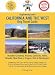 Dogfriendly.com's California and the West Dog Travel Guide