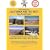Dogfriendly.com's California and the West Dog Travel Guide