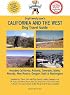 Dogfriendly.com's California and the West Dog Travel Guide