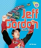 Jeff Gordon (Amazing Athletes)