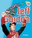 Book Jeff Gordon (Amazing Athletes)