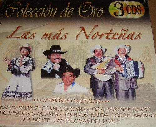 La frontera - Si el whisky no te arruina, las mujeres lo harán - Zortam Music