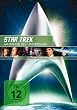 Star Trek 05 - Am Rande des Universums