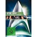 Star Trek 05 - Am Rande des Universums