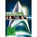 Star Trek 05 - Am Rande des Universums