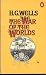 The War of the Worlds (Penguin Classics)