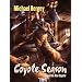 Coyote Season (Five Star Science Fiction and Fantasy Series)
