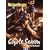 Coyote Season (Five Star Science Fiction and Fantasy Series)
