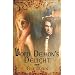 Lord Demon's Delight