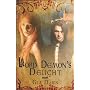 Lord Demon's Delight