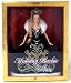 Barbie - Holiday Barbie 2006 Doll by Bob Mackie (2006)
