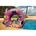 Aqua Fun 54 Giant Sport Tube