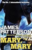 Mary, Mary