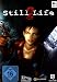 Still Life 2 bei amazon kaufen