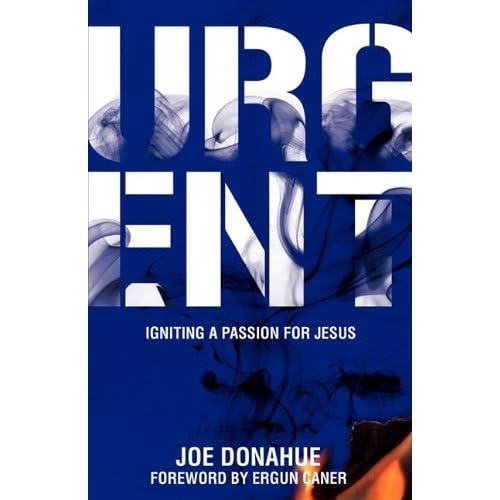 Urgent