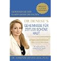 Dr. Denese's Geheimnisse f�r zeitlos sch�ne Haut