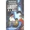 Science Fiction Favorites!