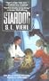 Stardoc #1