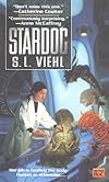 Stardoc