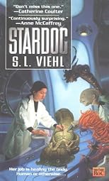 Stardoc
