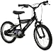 Dunlop Sport Electric Bolt 16 Wheel Boys Bike (age 5-8 years)