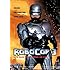 Robocop 3