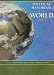 Political Handbook of the World 2007 (Political Handbook of the World) (Political Handbook of the World)