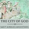The City of God