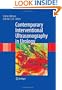 Contemporary Interventional Ultrasonography in Urology