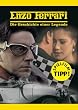 Enzo Ferrari - Die Geschichte einer Legende (Einzel-DVD)