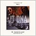 Dna: Descendant Now Ancestor