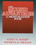 Sound Advantage: A Pronunciation Book