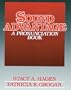 Sound Advantage: A Pronunciation Book