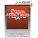 Sound Advantage: A Pronunciation Book