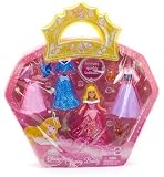 Sleeping Beauty ~3.5" Disney Princess Favorite Moments