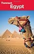 Frommer's Egypt (Frommer's Complete)