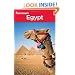 Frommer's Egypt (Frommer's Complete Guides)