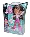 Search : Exclusive Bratz Big Kidz Winter Vacation 14 Inch Doll - Yasmin in Winter Outfit Plus Jacket