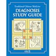 Traditional Chinese Medicine Diagnosis Study Guide by Qiao Yi and Al Stone